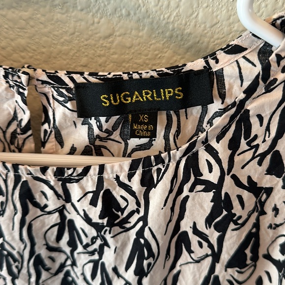 Sugarlips Set - Picture 3 of 7